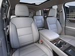New 2026 GMC Acadia Denali for sale #V26130 - photo 16