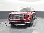 New 2026 GMC Acadia Denali for sale #V26130 - photo 2