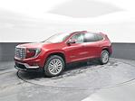 New 2026 GMC Acadia Denali for sale #V26130 - photo 3