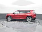 New 2026 GMC Acadia Denali for sale #V26130 - photo 4