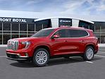 New 2026 GMC Acadia Denali for sale #V26130 - photo 2