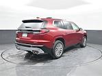 New 2026 GMC Acadia Denali for sale #V26130 - photo 6
