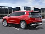 New 2026 GMC Acadia Denali for sale #V26130 - photo 3
