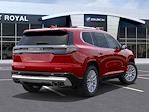 New 2026 GMC Acadia Denali for sale #V26130 - photo 4