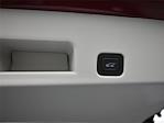 New 2026 GMC Acadia Denali for sale #V26130 - photo 26