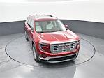 New 2026 GMC Acadia Denali for sale #V26130 - photo 28