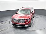 New 2026 GMC Acadia Denali for sale #V26130 - photo 29