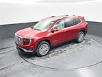 New 2026 GMC Acadia Denali for sale #V26130 - photo 30
