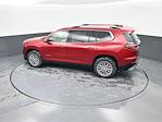 New 2026 GMC Acadia Denali for sale #V26130 - photo 31