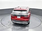 New 2026 GMC Acadia Denali for sale #V26130 - photo 32