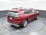 New 2026 GMC Acadia Denali for sale #V26130 - photo 33
