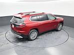 New 2026 GMC Acadia Denali for sale #V26130 - photo 34