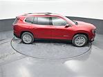 New 2026 GMC Acadia Denali for sale #V26130 - photo 35