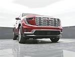 New 2026 GMC Acadia Denali for sale #V26130 - photo 36