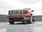 New 2026 GMC Acadia Denali for sale #V26130 - photo 37