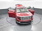 New 2026 GMC Acadia Denali for sale #V26130 - photo 44