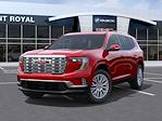 New 2026 GMC Acadia Denali for sale #V26130 - photo 6