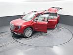New 2026 GMC Acadia Denali for sale #V26130 - photo 45