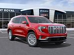 New 2026 GMC Acadia Denali for sale #V26130 - photo 7
