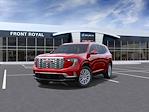New 2026 GMC Acadia Denali for sale #V26130 - photo 8