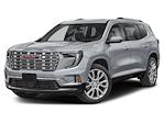 New 2026 GMC Acadia Denali for sale #V26131 - photo 25