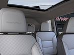 New 2026 GMC Acadia Denali for sale #V26131 - photo 24