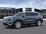 New 2026 GMC Acadia Denali for sale #V26131 - photo 2