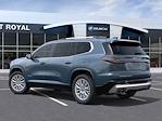 New 2026 GMC Acadia Denali for sale #V26131 - photo 3