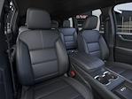 New 2026 GMC Acadia Elevation for sale #V26132 - photo 16