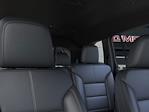 New 2026 GMC Acadia Elevation for sale #V26132 - photo 24
