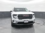 New 2026 GMC Acadia Elevation for sale #V26132 - photo 1