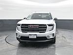 New 2026 GMC Acadia Elevation for sale #V26132 - photo 5