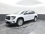 New 2026 GMC Acadia Elevation for sale #V26132 - photo 6