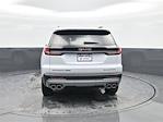 New 2026 GMC Acadia Elevation for sale #V26132 - photo 3