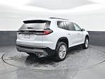 New 2026 GMC Acadia Elevation for sale #V26132 - photo 4