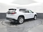 New 2026 GMC Acadia Elevation for sale #V26132 - photo 2
