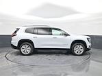 New 2026 GMC Acadia Elevation for sale #V26132 - photo 8