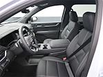 New 2026 GMC Acadia Elevation for sale #V26132 - photo 20