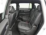 New 2026 GMC Acadia Elevation for sale #V26132 - photo 22