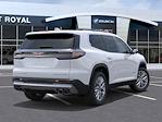 New 2026 GMC Acadia Elevation for sale #V26132 - photo 4