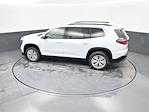 New 2026 GMC Acadia Elevation for sale #V26132 - photo 27