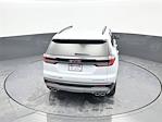 New 2026 GMC Acadia Elevation for sale #V26132 - photo 28