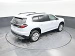 New 2026 GMC Acadia Elevation for sale #V26132 - photo 30