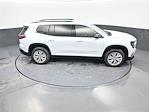 New 2026 GMC Acadia Elevation for sale #V26132 - photo 31