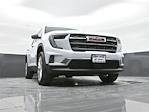 New 2026 GMC Acadia Elevation for sale #V26132 - photo 32