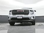 New 2026 GMC Acadia Elevation for sale #V26132 - photo 33