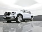 New 2026 GMC Acadia Elevation for sale #V26132 - photo 34