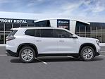 New 2026 GMC Acadia Elevation for sale #V26132 - photo 5