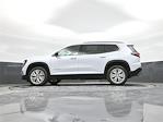 New 2026 GMC Acadia Elevation for sale #V26132 - photo 35