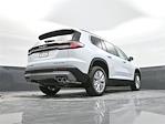 New 2026 GMC Acadia Elevation for sale #V26132 - photo 37